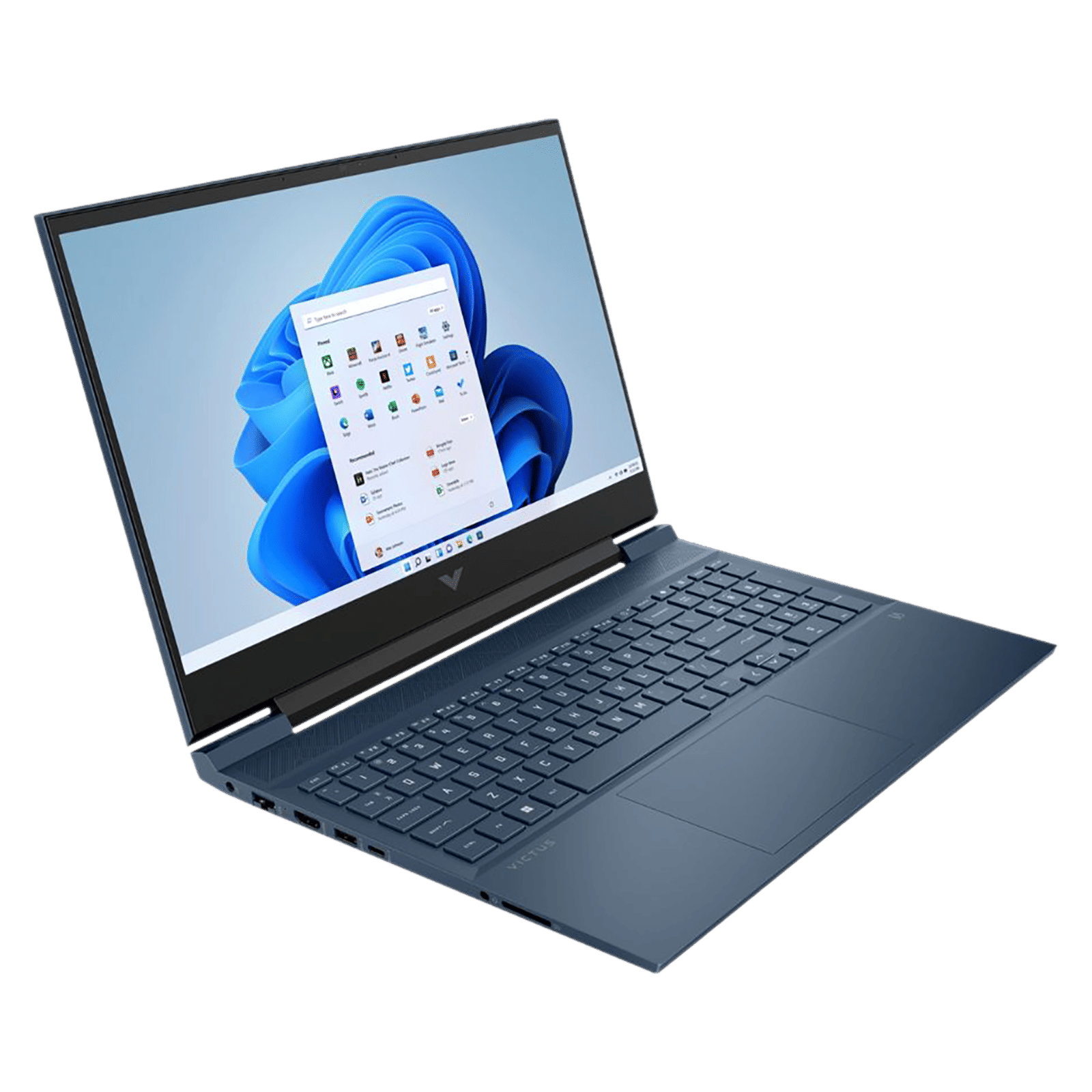 【ESPRIMO】i7/16GB/M.2 512GB/Office/Win11 MSI Summit E13 Flip Evo, Intel 13th Gen. i7-1360P, 34CM FHD 120Hz